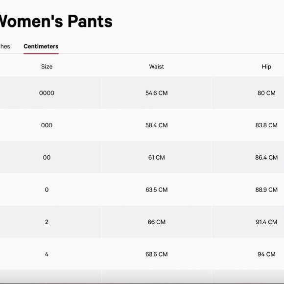 Green Lululemon Stretch High-Rise Jogger - Picture 5 of 6